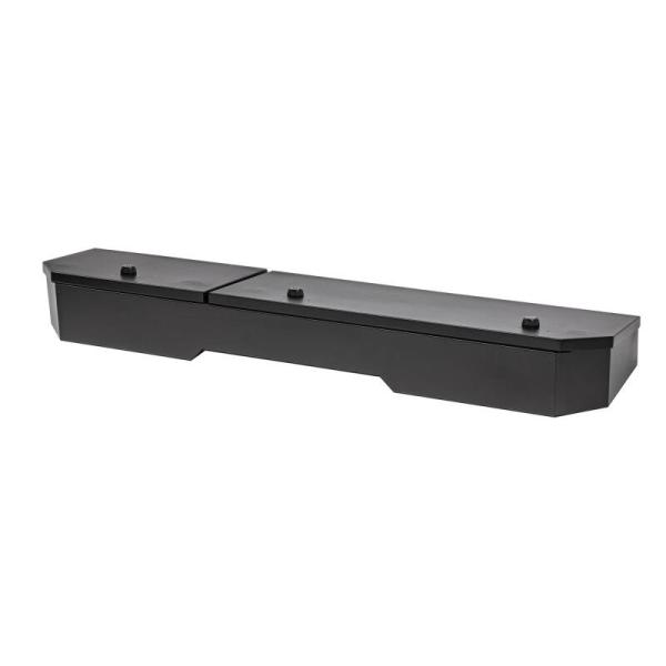 TFY Underseat Drawer Tuffy Products 307-01-A