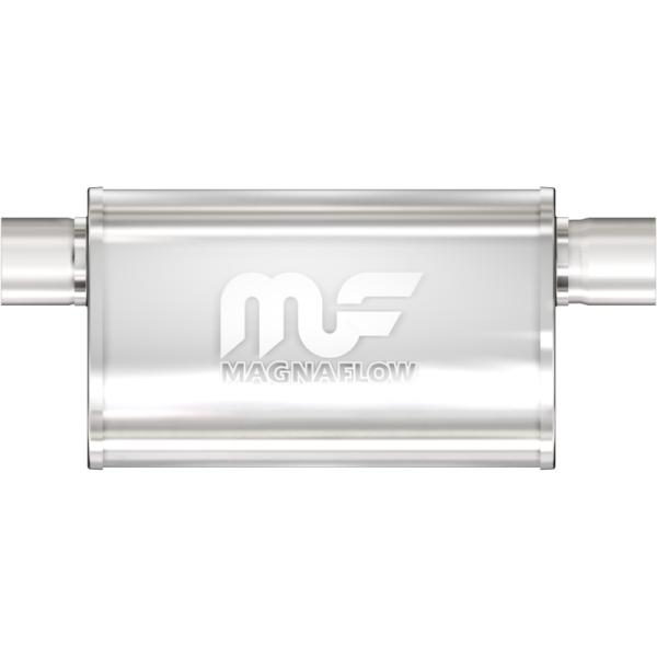 Magnaflow 14211