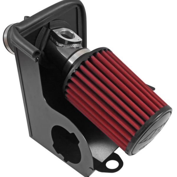 AEM IND Cold Air Intakes AEM Induction 21-773C