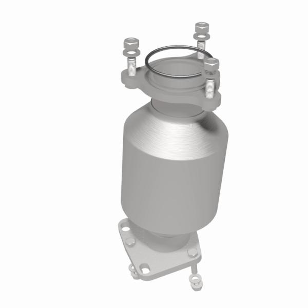 Magnaflow 5411905
