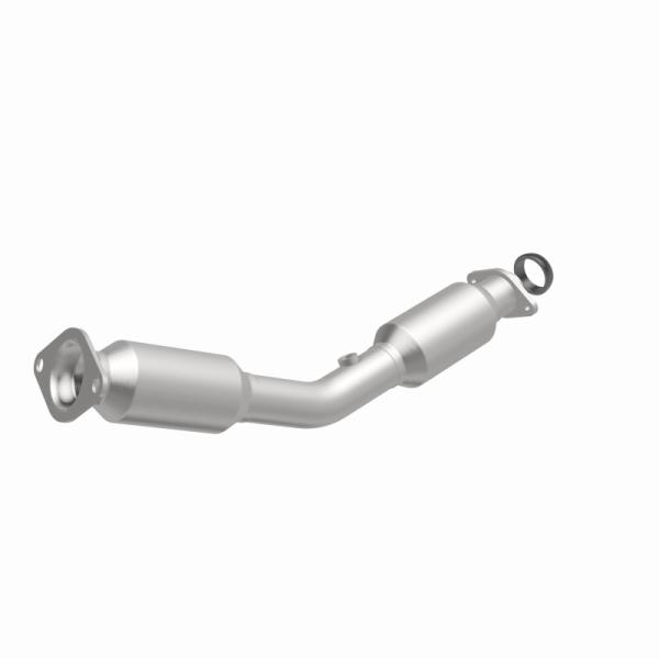 Magnaflow 551753