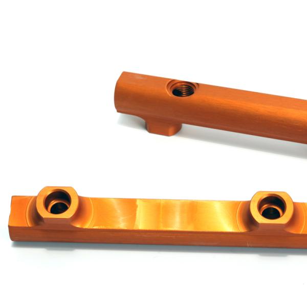 BBK 5019