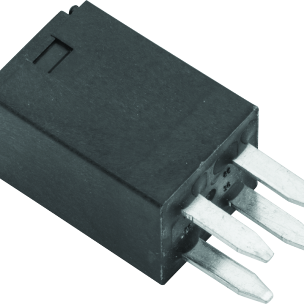 QuadBoss 403224