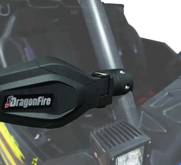 DragonFire Racing 522138