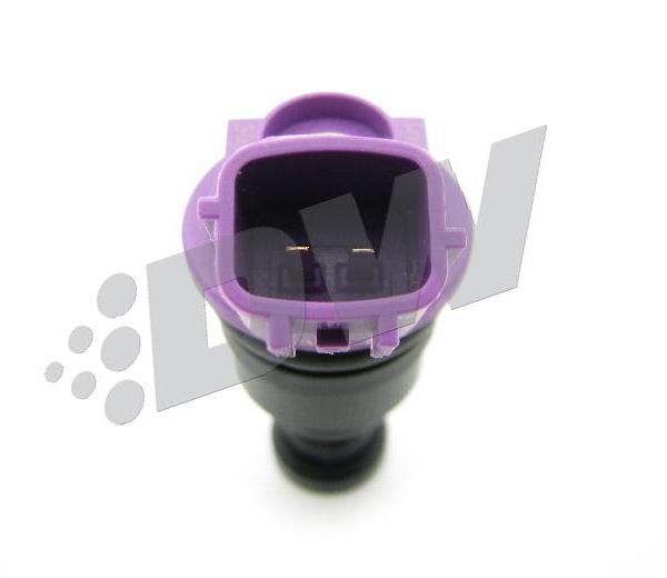 DeatschWerks 01J-00-0370-6
