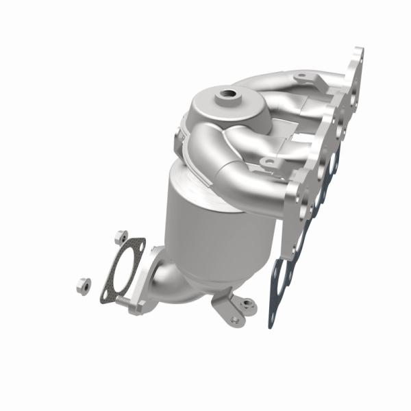 Magnaflow 22-266