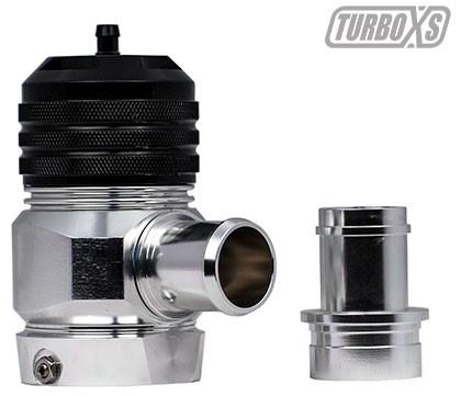 Turbo XS RBV-25