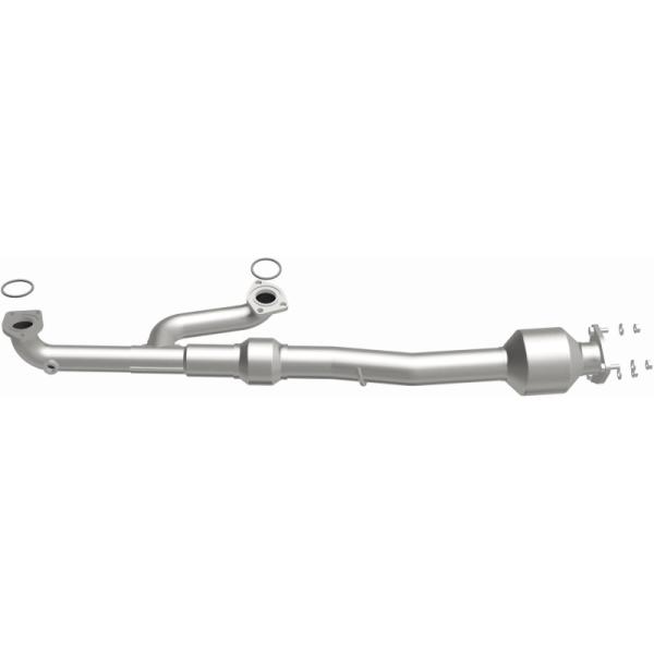 Magnaflow 52027