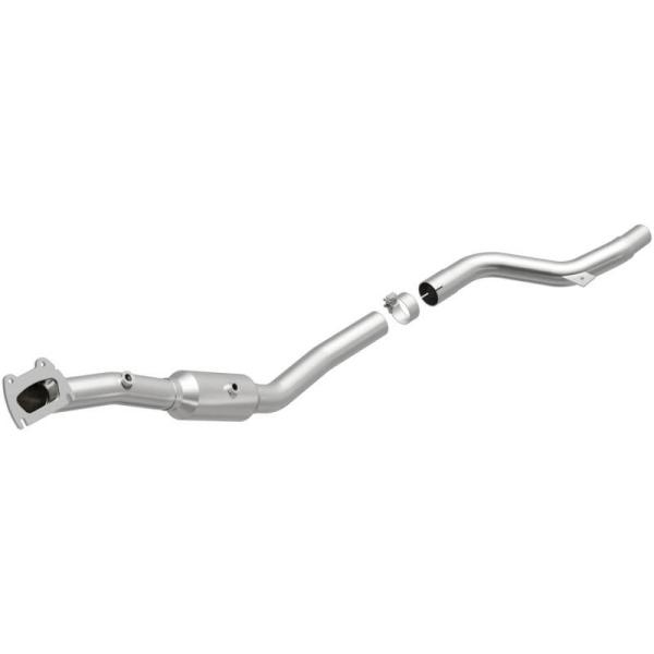 MAG Converter Direct Fit Magnaflow 22-141