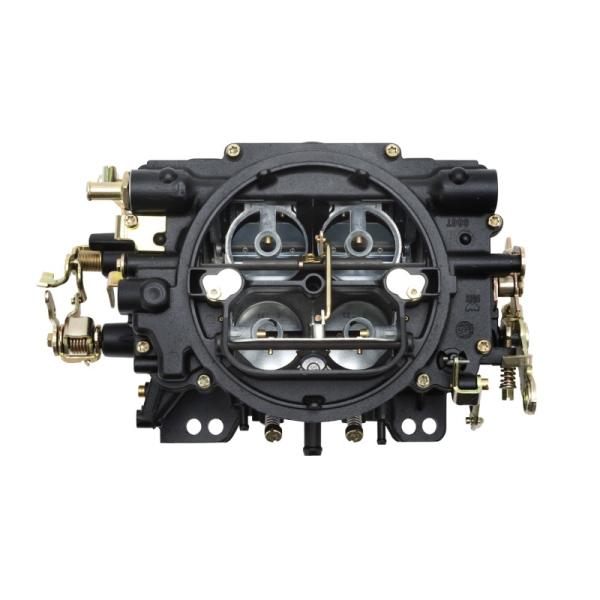 Edelbrock 14053