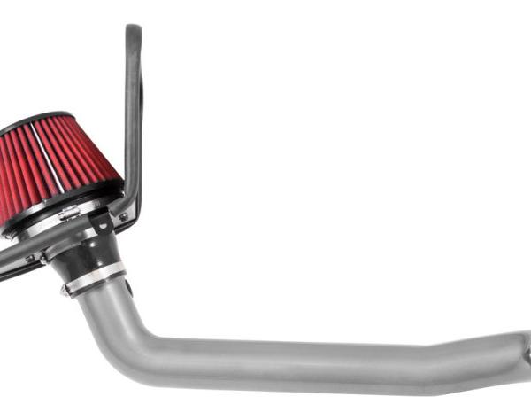 AEM Induction 21-769C