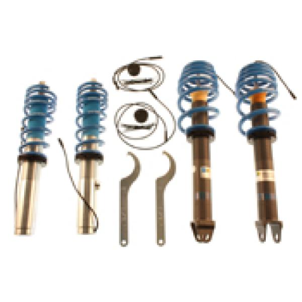 Bilstein 49-216042