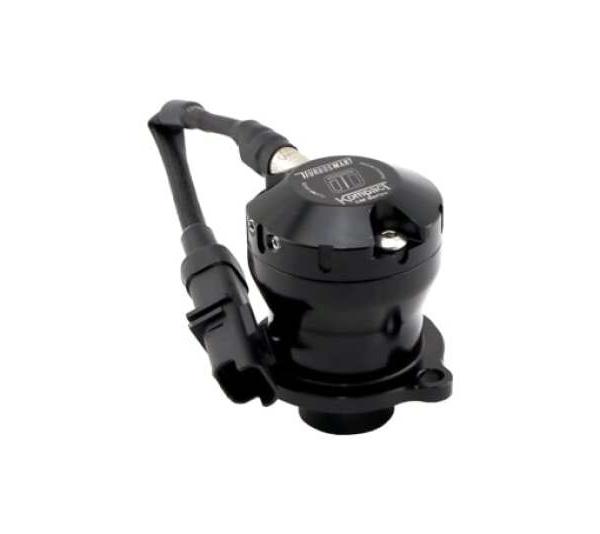 Turbosmart TS-0223-1293
