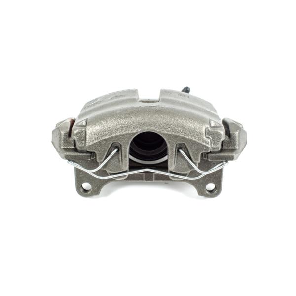 PowerStop L2974A
