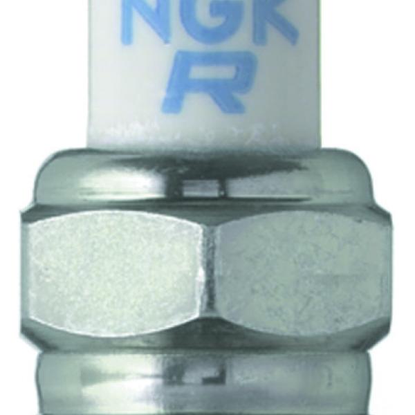 NGK 1490