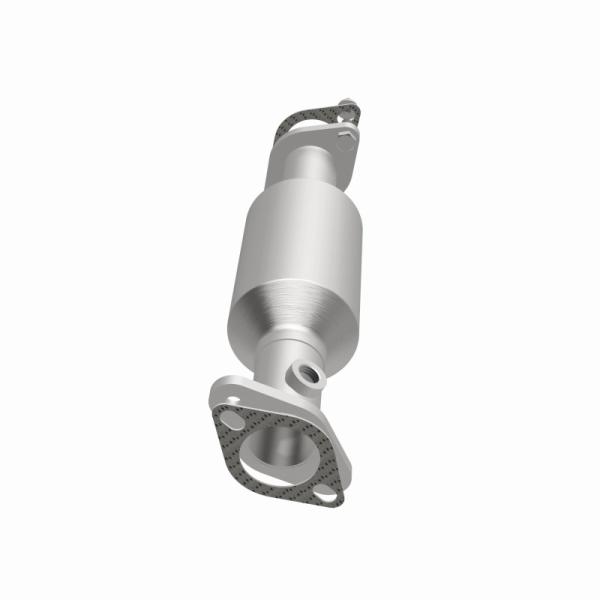 MAG Converter Direct Fit Magnaflow 4481930