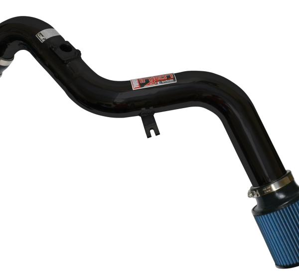Injen SP1478BLK