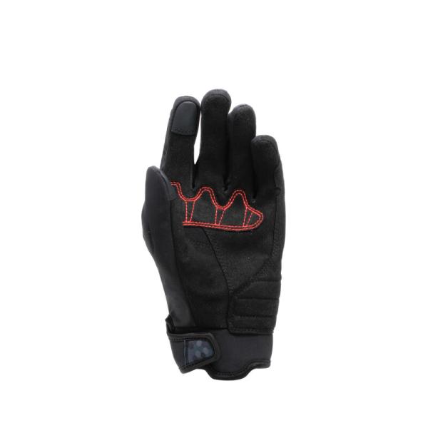 Dainese 2018100023-93H-S