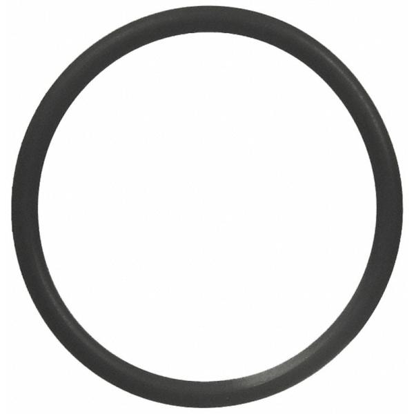 Fel-Pro 35261