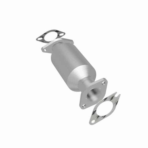 Magnaflow 5592863