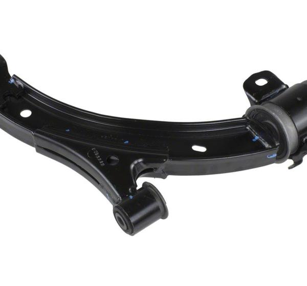 Ford Racing M-3075-E