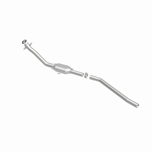 MAG Converter Direct Fit Magnaflow 93274
