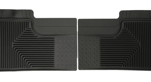 Husky Liners 52011