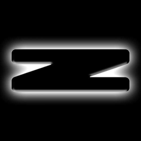 ORACLE Lighting 3141-Z-001