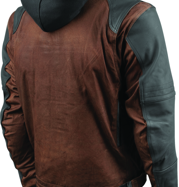 Speed and Strength 889583