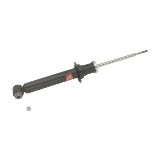 KYB 341840
