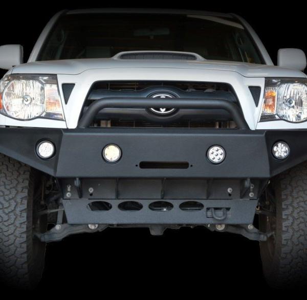 DV8 Offroad FBTT1-02