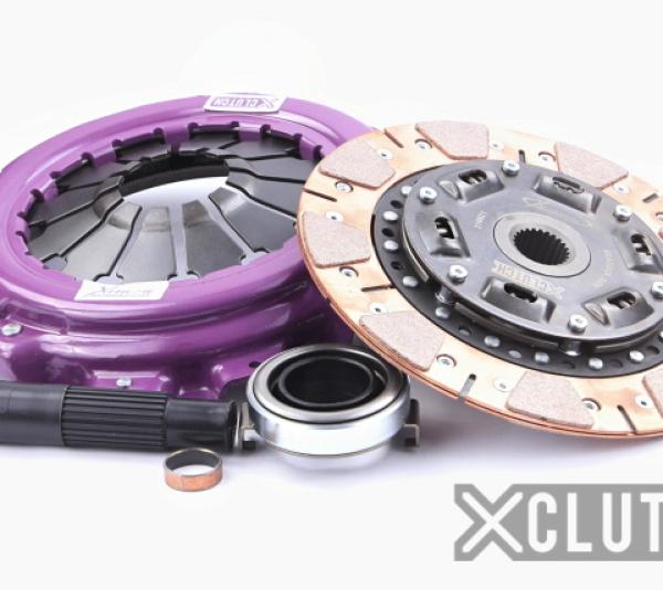 XCLUTCH XKHN22022-1C