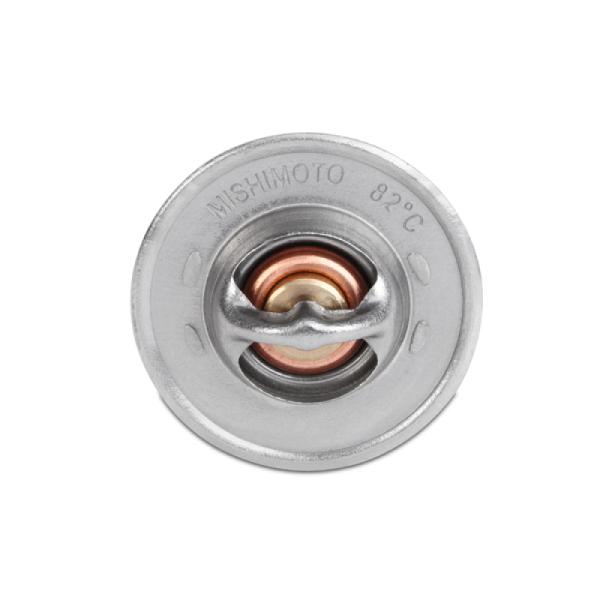 Mishimoto MMTS-WRA-87L