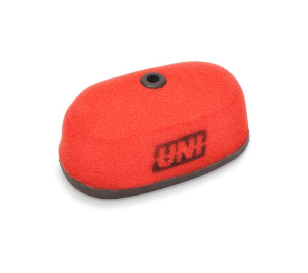 UNI Universal Two-Stage Pod Filters Uni Filter NU-4149ST
