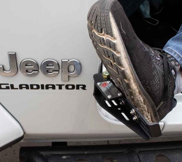 Fishbone Offroad FB21268