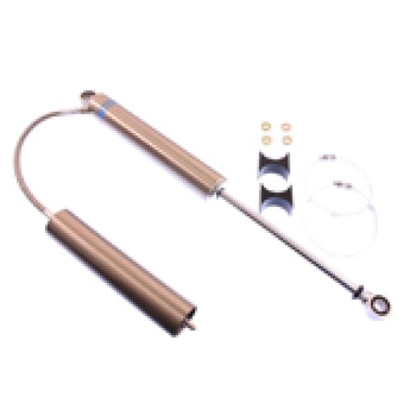 Bilstein AK7112SB