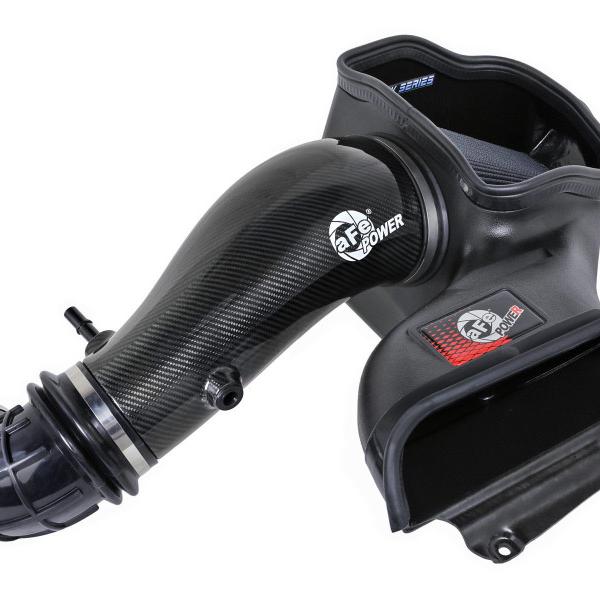 AFE P5R Air Intake aFe 57-10030K