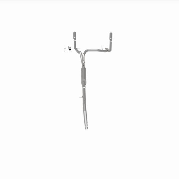 Magnaflow 16622