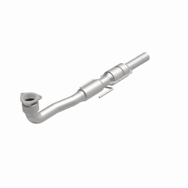 MAG Converter Direct Fit Magnaflow 51784