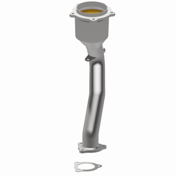 Magnaflow 21-589