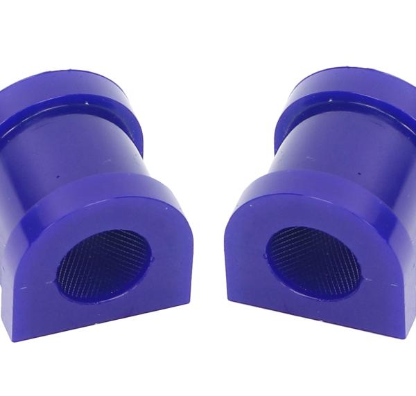 Superpro SPF3096-22K