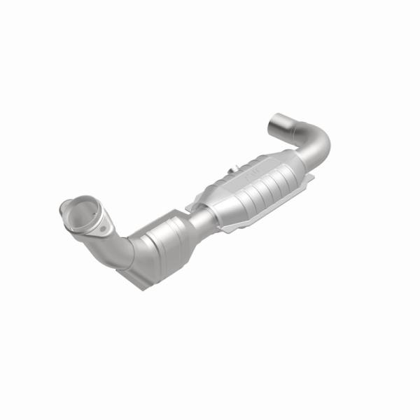Magnaflow 447111