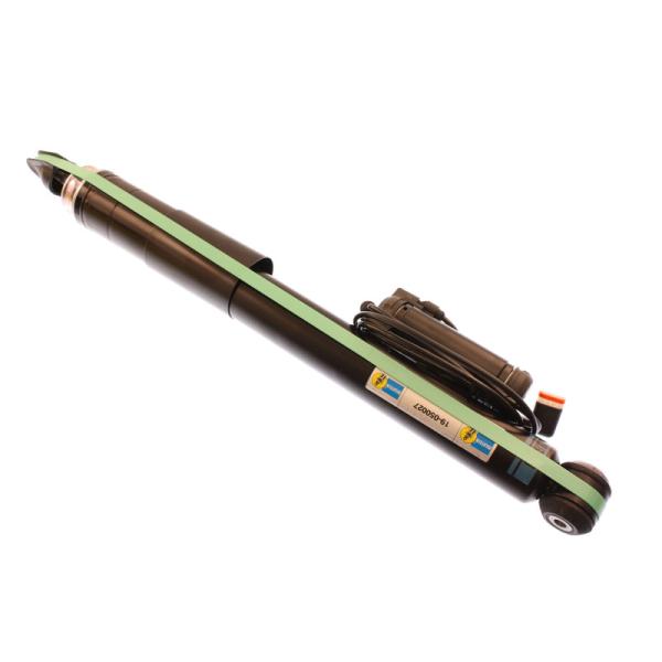 Bilstein 19-050027