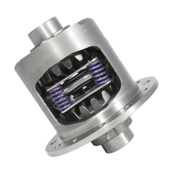 Yukon Gear & Axle YDGGM9.5-33-1