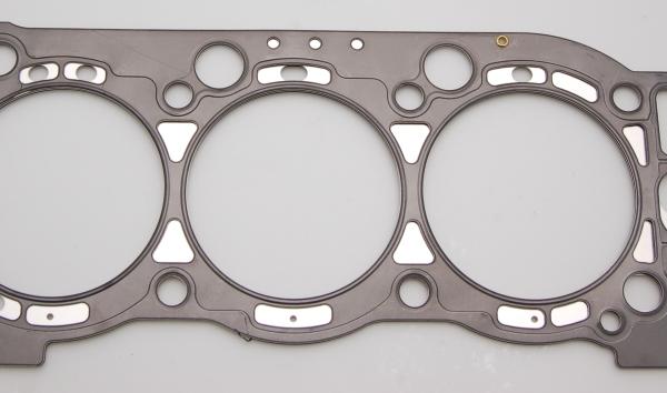 CG Head Gaskets Cometic Gasket C4215-075