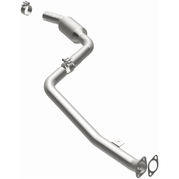 MAG Converter Direct Fit Magnaflow 52249