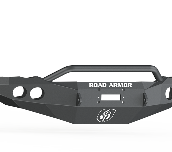 Road Armor 44034B