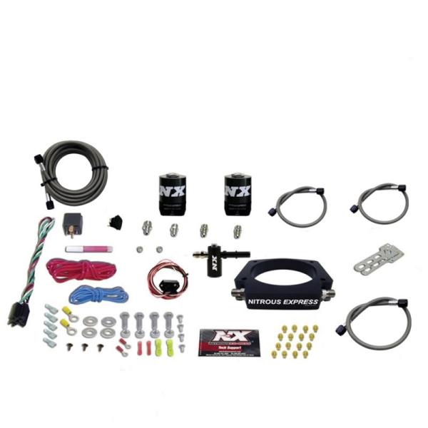 Nitrous Express 20938-00