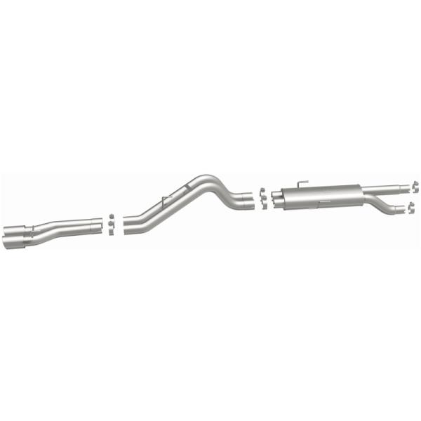 Magnaflow 15832