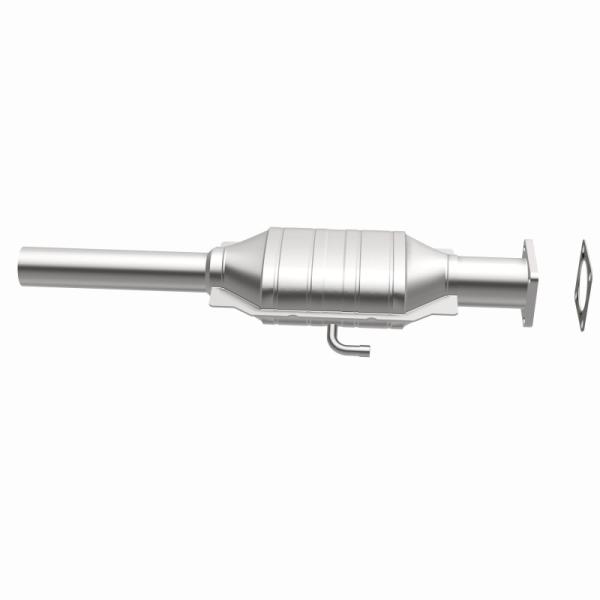 MAG Converter Direct Fit Magnaflow 23224